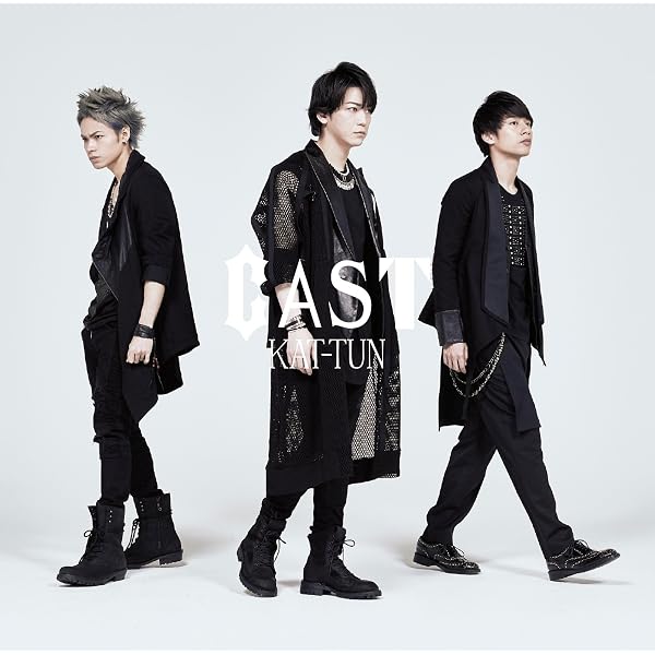 Amazon.co.jp: come Here【通常盤】: ミュージック