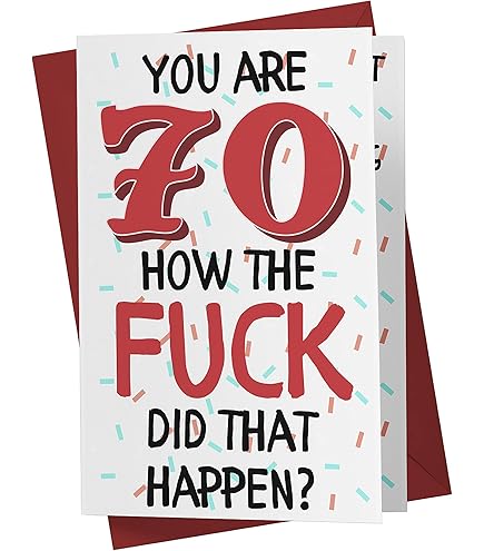 PERSONALISED FUNNY ELVIS 40 50 60 70 80 90 Birthday Card Rude Joke For Men Women £2.75 - UK