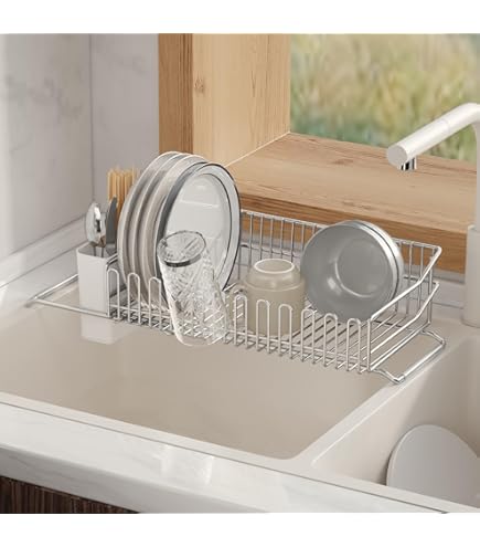 Amazon｜トクラス 水切り網カゴ（深型 H2シンク用）【HKEFM25S