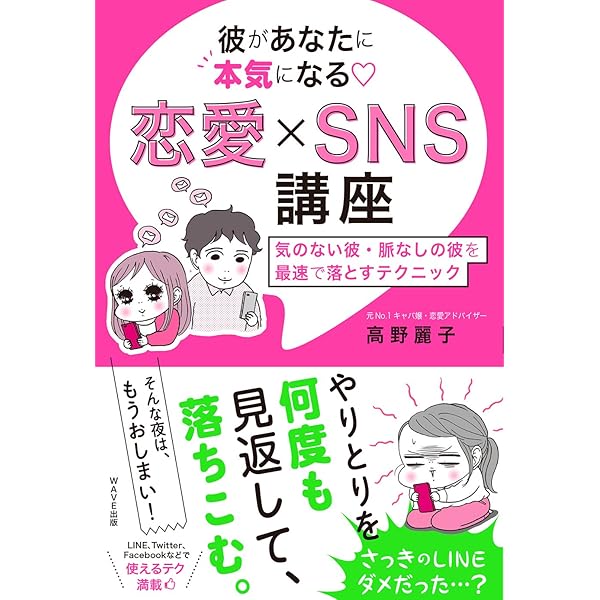 No.1キャバ嬢が教える男の本音を知る技術~幸せな結婚ができる