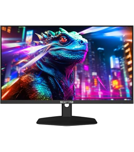 Amazon.co.jp: Philips 27E1N1300A 27インチ IPS FHD (1920 x 1080