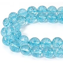 Amazon.co.jp: 天然 14mm パープル スギライト ラウンド