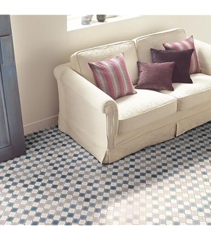 東リ フロアマットCF9408ラージオーク新品 28.5㎡ (9.5㎡ 3本) Amazon.co.jp: クッションフロア 木目 ラージオーク 東リ CF