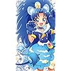 立神 あおい(たてがみ あおい) / キュアジェラート プリキュア - 立神 あおい(たてがみ あおい) / キュアジェラート XFVGA(480×854)壁紙 64862