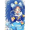 立神 あおい(たてがみ あおい) / キュアジェラート プリキュア - 立神 あおい(たてがみ あおい) / キュアジェラート iPhone(640×960)壁紙 72031