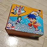 がんばれゴエモン さうんど玉手箱 ?オリジナルサウンドトラック BOX?