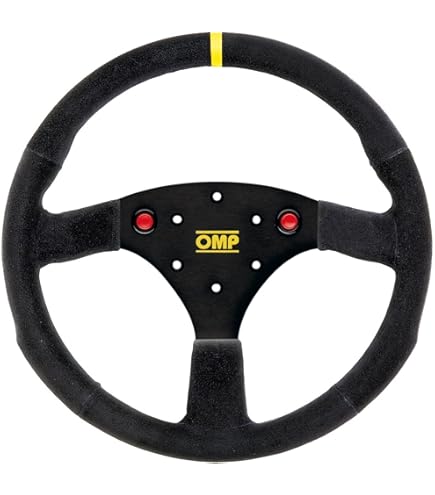 Amazon | OMP VELOCITA SUPERLEGGERO ヴェロチタ アルミ製