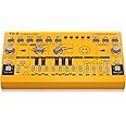 ベリンガー Behringer アナログベースラインシンセサイザー TD-3-AM