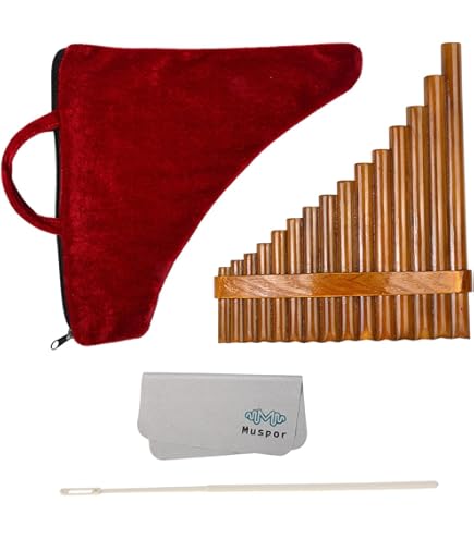 Amazon.co.jp: 京都橘高校吹奏楽部グッズ 8JKEZ : 楽器・音響機器