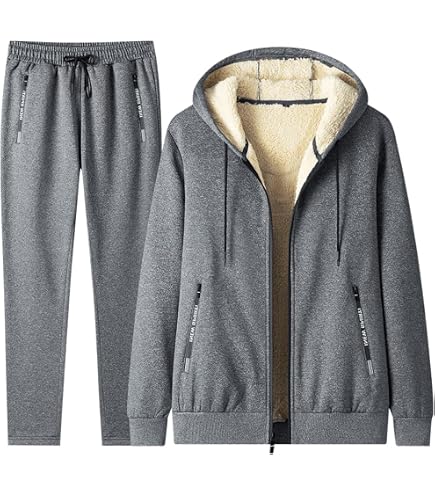 Amazon.co.jp: keboz レオパード セットアップ ケボズ : ファッション