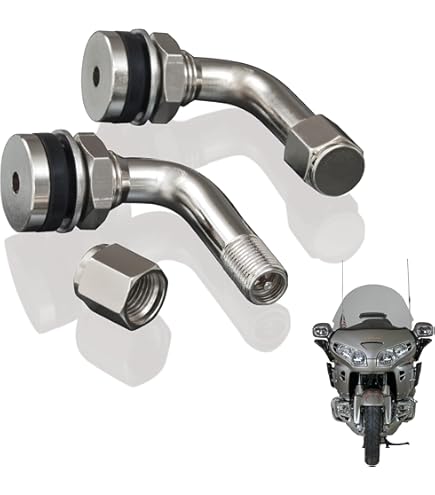 はる Hydraulic Suction Filter 4272369 for Hitachi EX17U EX20U-3 EX20UR