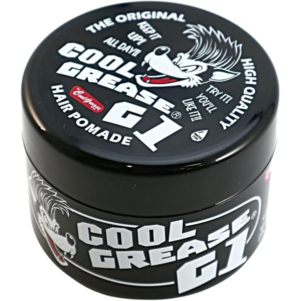 クールグリースG1 5個セット Amazon | 阪本高生堂 クールグリースG1 210g 無香料 スーパー