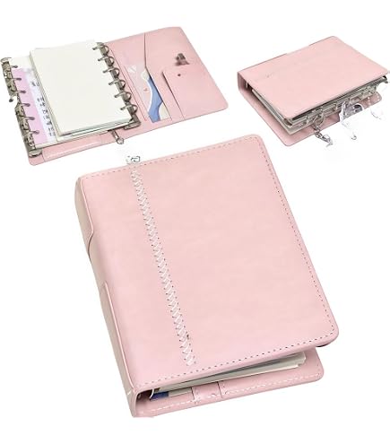Amazon.co.jp: ヴィヴィアンウエストウッド Vivienne Westwood