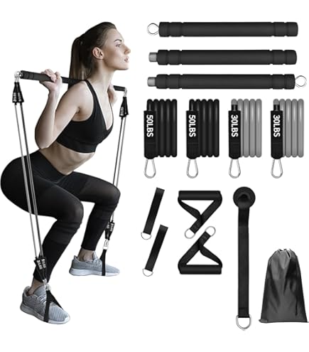 Amazon.co.jp: 理想の背中を手に入れよう！肩甲骨ほぐし＆背中美ライン