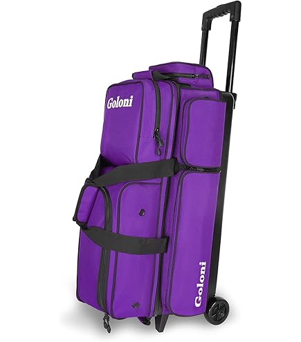 Amazon.co.jp: Storm 3ボールローリングサンダーチェック