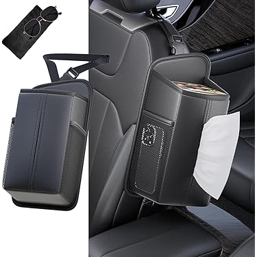 【専用】Rady リゾフラ カー用品 ヘッドレスト ティッシュケース Rady - 「新品未開封」リゾフラティッシュケース♡家でも車でも