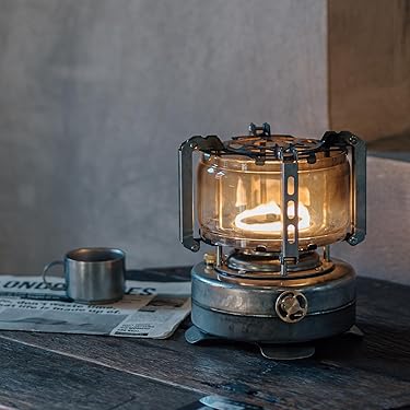 Amazon.co.jp ほしい物ランキング: 石油ストーブ で、ほしい物リストと