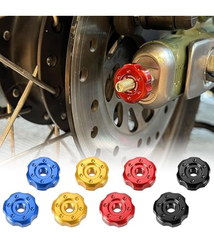 Amazon | スペシャルパーツ武川 (TAKEGAWA) ドライブチェーン