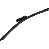 BOSCH リヤワイパー 3 397 008 634【A282H】