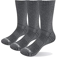 Amazon Co Jp 売れ筋ランキング レディースアウトドアソックス の中で最も人気のある商品です