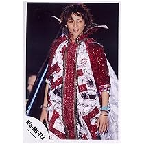 719wOGgzcUL._AC_UL210_SR210,