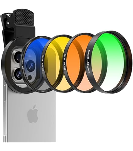 Amazon.co.jp: 【blackbird, fly（ブルー）】35mmフィルム仕様の2眼