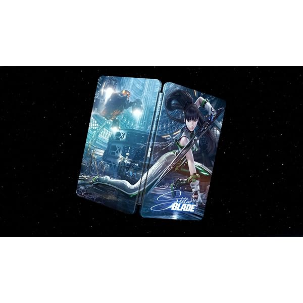 Amazon.co.jp: 【Amazon.co.jpエビテン限定】アーシオン DELUXE