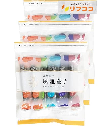 粟玄　和洋 WAYO 菓子 5袋セット Amazon | 御年賀 寒中見舞い ギフト 粟玄 和洋 WAYO 14個入 5袋セット