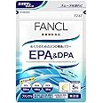Amazon ファンケル Fancl メリロート キュットレスト 約30日分 240粒 ファンケル Fancl aa