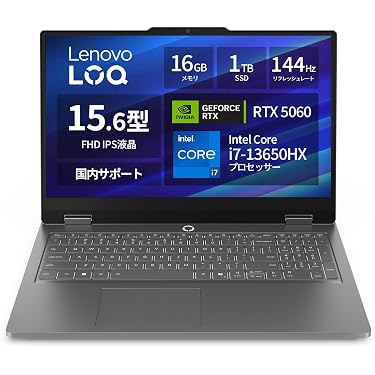 Amazon.co.jp 最新リリース: 標準型ノートパソコン の新着ランキングです。