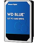 Amazon | Western Digital ウエスタンデジタル WD Blue 内蔵 HDD