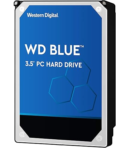 Amazon | Western Digital WD40EZRX-00SPEB0 4TB DCM: HGRNHTJMGB