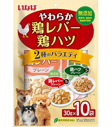 いなば　犬用焼ささみ　チキンミックス10本入り×20個【期限2025.12】 いなば 犬用焼ささみビーフミックス+チキンミックス10本入×各10