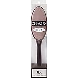 エチケットブラシ回転式 ワイン H02 G