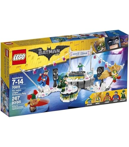 Amazon.co.jp: レゴ(LEGO) バットマンムービー バットケイブへの侵入