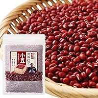 あずき豆  imgrc0100681574.jpg