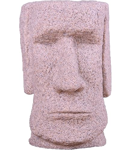 モアイです。 国内4月13日発売予定】 ナイキ エア モア マネー ブラック/メタリック