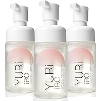 Amazon | YURiiRO インティメイト & ボディオイル デリケート