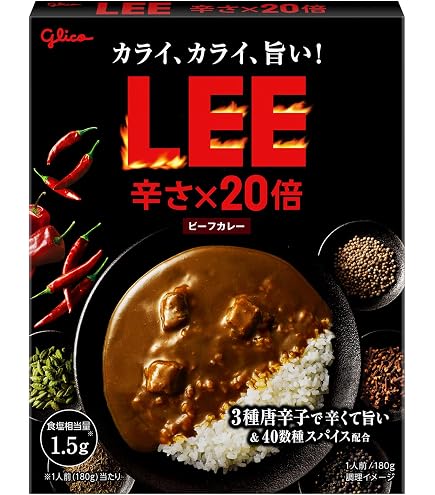 Amazon.co.jp: 明治 銀座カリー 辛口 180g×10個 : 食品・飲料・お酒