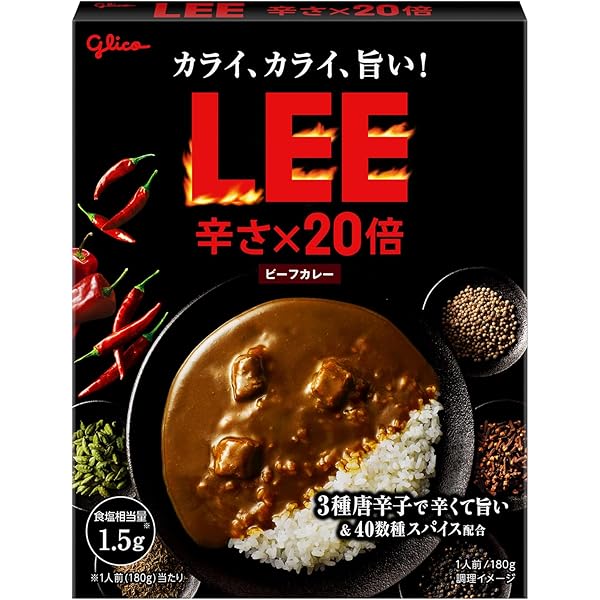 Amazon.co.jp: モランボン 焼肉屋直伝 ユッケジャンクッパ 350g×6個