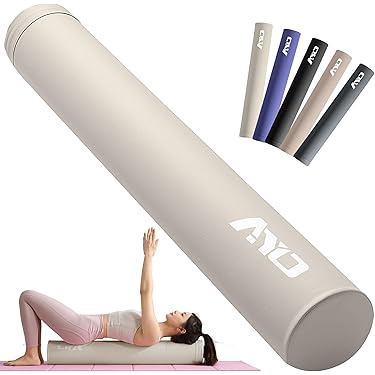 Amazon.co.jp 最新リリース: ピラティスリフォーマー の新着ランキング