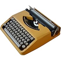 MAC M-40 和文タイプライター MAC M-40 和文タイプライター