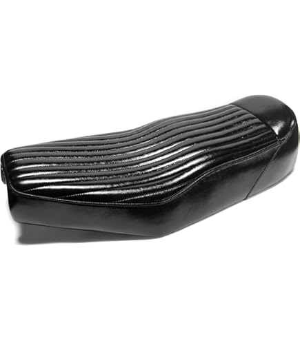 Amazon | MOTOR ROCK (モーターロック) スポーツスター XL'86