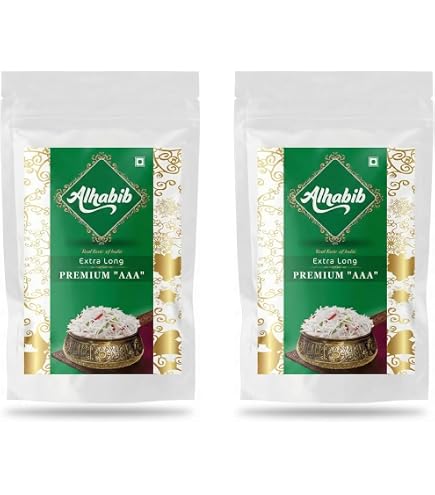 Amazon.co.jp: KOHINOOR バスマティ ライス インド産 5KG エクスト