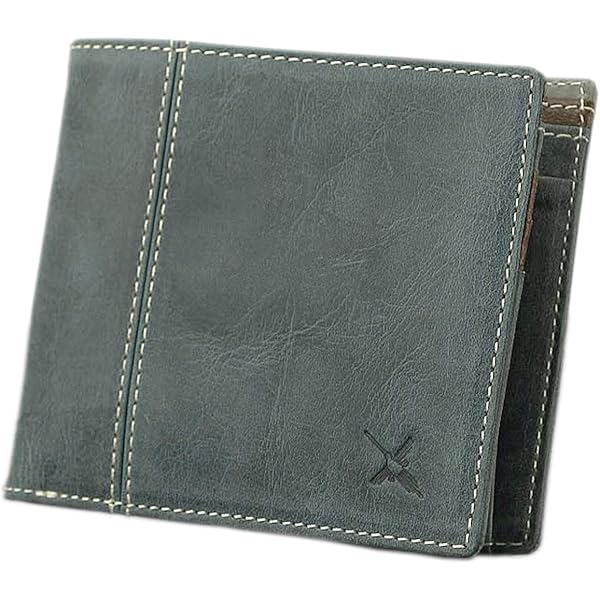 Amazon | アインソフ Ain Soph ラウンドファスナー長財布 財布 Hard