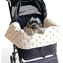なな　あごのせクッション 楽天市場】【10%OFF】あごのせクッション 一体式 汚れ防止
