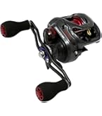 Amazon | ダイワ(DAIWA) 両軸リール 18 スパルタン TW 100HL
