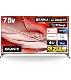 Amazon.co.jp: ソニー 65V型 4K 液晶 テレビ ブラビア XRJ-65X90J