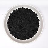 カロンジ ブラック クミン シード 100g Black Seed 黒種草 Kalonji ニゲラ Nigella スパイス