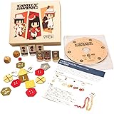 FAMILY SWING (生産数限定盤: CD+ボードゲーム)